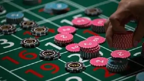 betgame promotions and bonus offers for Philippines members