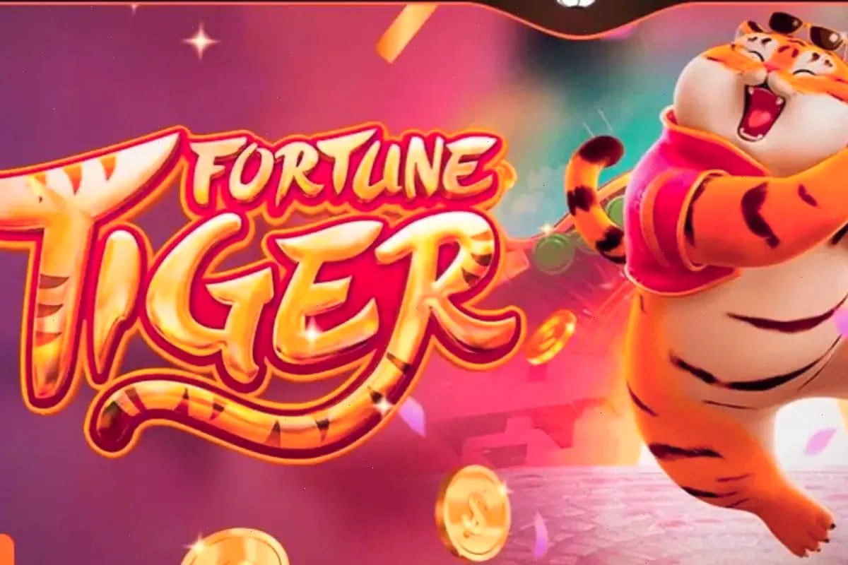 Casino card game baccarat interface on betgame for Philippines users