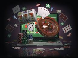 Filipino player on mobile phone claiming a betgame deposit bonus promotion