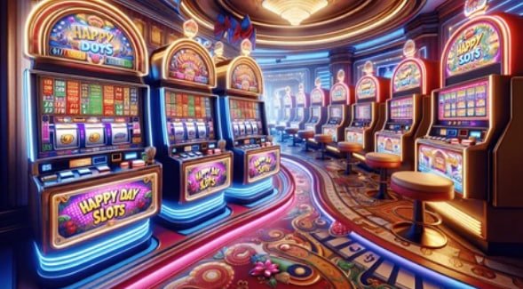 betgame Casino table games lobby on desktop and mobile