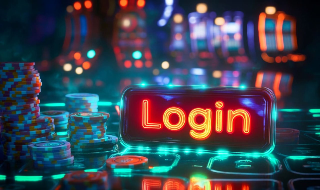 betgame casino games section overview for Philippines players