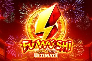 Filipino player watching live roulette dealer stream on smartphone at betgame