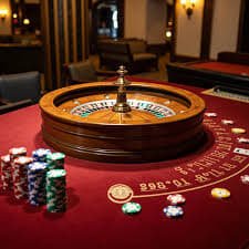 betgame Philippines promotion page showing active bonus offers for players