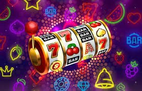 betgame mobile access on smartphone for Philippines users