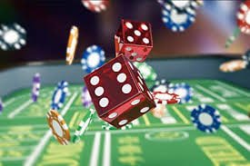 betgame online casino platform overview for Filipino players