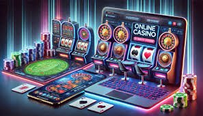 Live casino dealer streaming baccarat table in HD at betgame Philippines