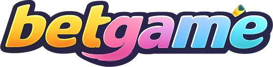 betgame logo – online casino Philippines